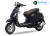 Xe ga 50cc Nio S chính hãng Nioshima