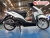 Xe ga 50cc Passing chính hãng SYM