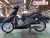 Xe ga 50cc Passing chính hãng SYM