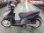 Xe ga 50cc Passing chính hãng SYM