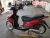 Xe ga 50cc Passing chính hãng SYM