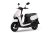Xe Ga 50cc Sym Priti