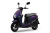 Xe Ga 50cc Sym Priti