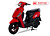 Xe ga 50cc S7 (City)