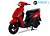 Xe ga 50cc S7 (City)