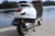 Xe ga 50cc Vespa Pansy X Dibao