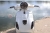 Xe ga 50cc Vespa Pansy X Dibao