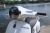 Xe ga 50cc Vespa Pansy X Dibao