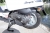 Xe ga 50cc Vespa Pansy X Dibao