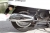 Xe ga 50cc Vespa Pansy X Dibao