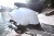 Xe ga 50cc Vespa Pansy X Dibao