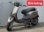 Xe Ga 50cc Yalim Venus