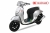 Xe ga 50cc Giorno 2 (Tem chìm) 2019