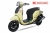 Xe ga 50cc Giorno 2 (Tem chìm) 2019