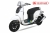 Xe ga 50cc Giorno 2 (Tem chìm) 2019