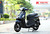 Xe ga 50cc S9 Detech Mới nhất 2020
