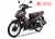 Xe máy 50cc Galaxy Sym