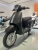 Xe Máy Điện Yadea Orla