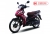 Xe máy 50cc Galaxy Sym