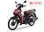 Xe máy 50cc Galaxy Sym