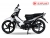 Xe máy 50cc Visar Kymco Vành đúc