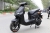 Xe Máy Điện Yadea S3 Pro