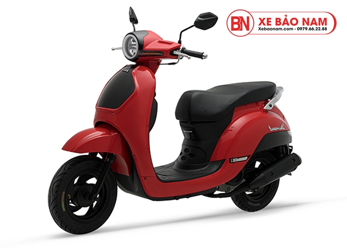 Xe Ga 50cc Diamond