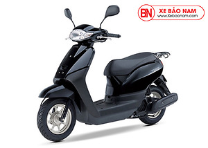 Xe ga 50cc Honda Tact Nhập Khẩu