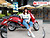 Xe ga 50cc Like Kymco