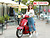 Xe ga 50cc Like Kymco