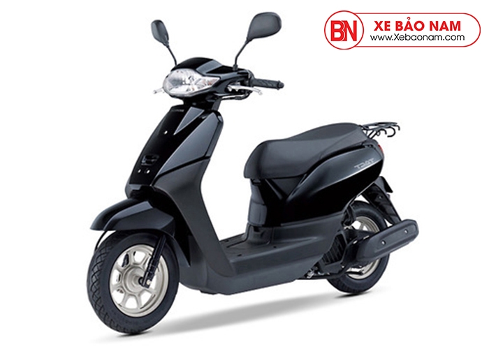 Xe ga 50cc Honda Tact Nhập Khẩu