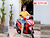 Xe Ga 50cc Candy Hermosa Kymco