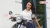 Xe ga 50cc Giorno Mono