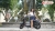 Xe ga 50cc Giorno Mono