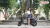 Xe ga 50cc Giorno Mono