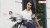 Xe ga 50cc Giorno Mono