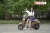 Xe ga 50cc Giorno Mono