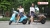 Xe ga 50cc Giorno Mono
