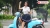 Xe ga 50cc Giorno Mono