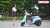 Xe ga 50cc Giorno Mono