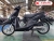 Xe ga 50cc Passing chính hãng SYM