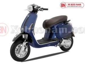 Xe ga 50cc Nio S Plus 2020