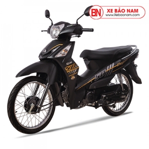 Xe Máy 50cc Elegant Chính Hãng Sym