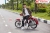 XE MÁY 50CC CUB CLASSIC VVIP 83 Detech