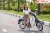 XE MÁY 50CC CUB CLASSIC VVIP 83 Detech