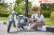 XE MÁY 50CC CUB CLASSIC VVIP 83 Detech