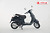 XE GA 50CC VS ESPERO CHÍNH HÃNG DETECH ĐÈN VUÔNG