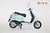 XE GA 50CC VS ESPERO CHÍNH HÃNG DETECH ĐÈN VUÔNG