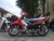 Xe máy 50cc Wave Alpha