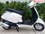 Xe Ga 50cc Victoria